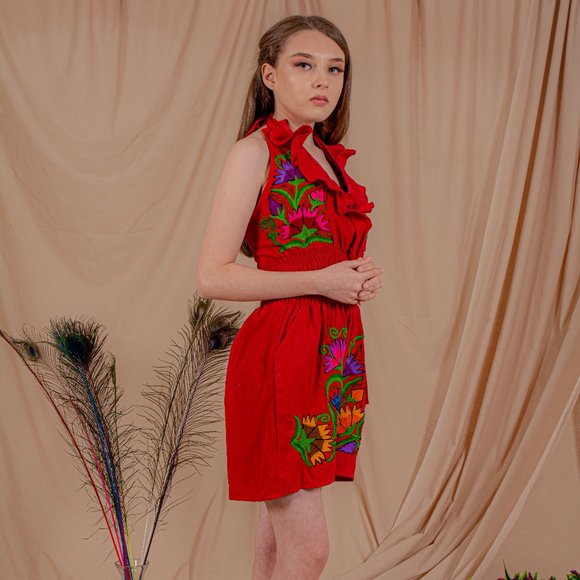 Jumper - Picture 2 of 5